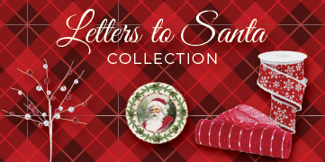 Letter to Santa Mobile Banner.jpg